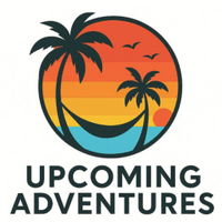 Upcoming Adventures