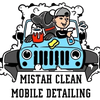 Mistah Clean Mobile Detailing