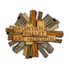 Montana Pallet Art and Design by Caleb Benson