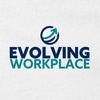 Evolving Workplace