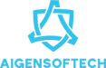 Aigensoftech