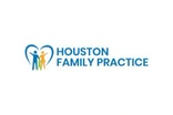 Houston Family Practice