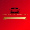 quickfixstratford.co.uk