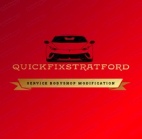 quickfixstratford.co.uk