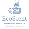 EcoScent