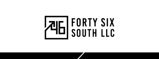 Forty Six South, LLC