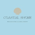 Coastal Shore Receiving