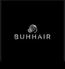 buh-hair.com