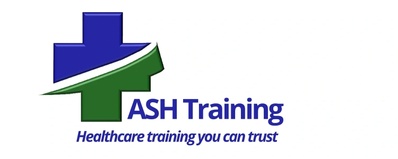 0844 800 9223  info@ashhct.co.uk