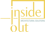 Inside Out Architectural Products