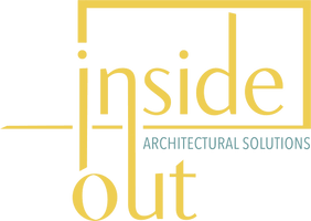 Inside Out Architectural Products