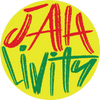 Jah Livity Foundation