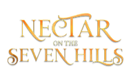 Nectar On The Seven Hills