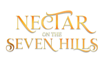 Nectar On The Seven Hills