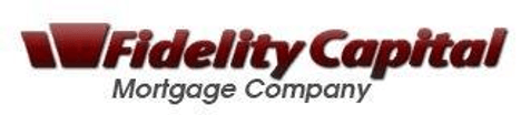 Fidelity Capital Mortgage Company