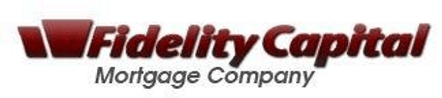 Fidelity Capital Mortgage Company