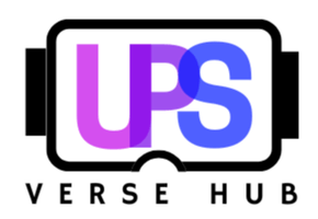 UpsVerse Hub