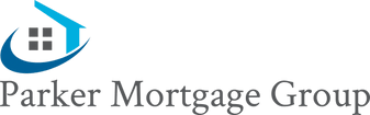 Parker Mortgage Group