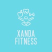 Xanda Fitness