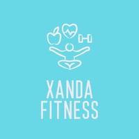 Xanda Fitness