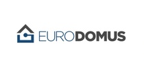 Eurodomus FZCO