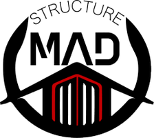 Structure MaD