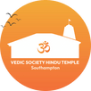 Vedic Society Hindu Temple