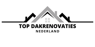 Top Dakrenovaties