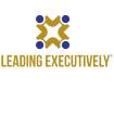 Leading Executively Coaching & Consulting