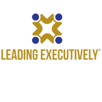 Leading Executively Coaching & Consulting
