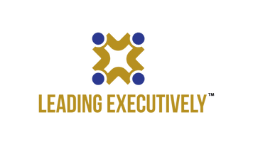 Leading Executively Coaching & Consulting
