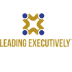 Leading Executively Coaching & Consulting
