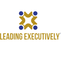 Leading Executively Coaching & Consulting