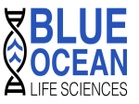 Blue Ocean Life Sciences