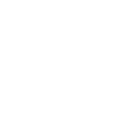 Inkslingers Electric Tattooing
3144 SC 14, Greer, SC
864-420-6211