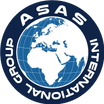 ASAS INTERNATIONAL GROUP 