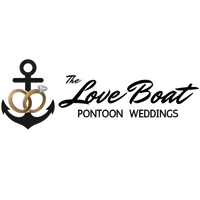 The Love Boat Weddings