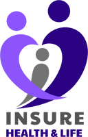 Insure Health & Life