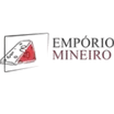 EMPORIO MINEIRO CWB