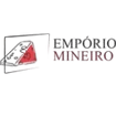 EMPORIO MINEIRO CWB