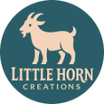 Little Horn Creations