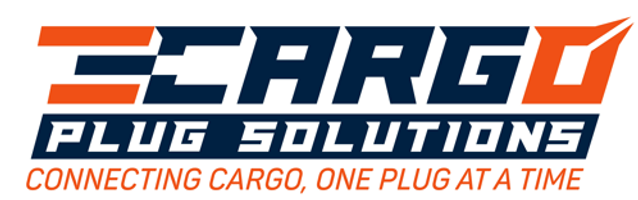 cargo plug solutions