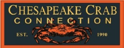 Chesapeake Crab Connection Co