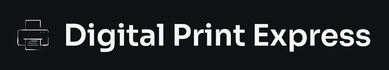 Digital Print Express