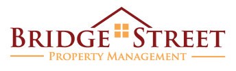 Bridge Street Property Management