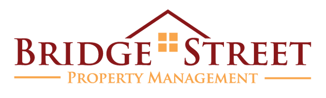 Bridge Street Property Management