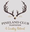Pineland Club Plantation