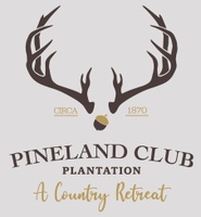 Pineland Club Plantation