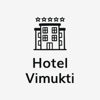 

Hotel Vimukti