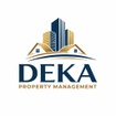 Deka Property Management